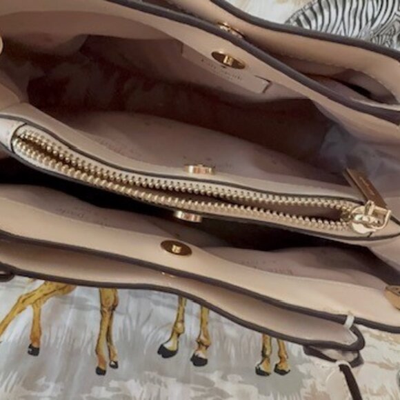 Kate Spade dumpling (small) - Picture 6 of 9